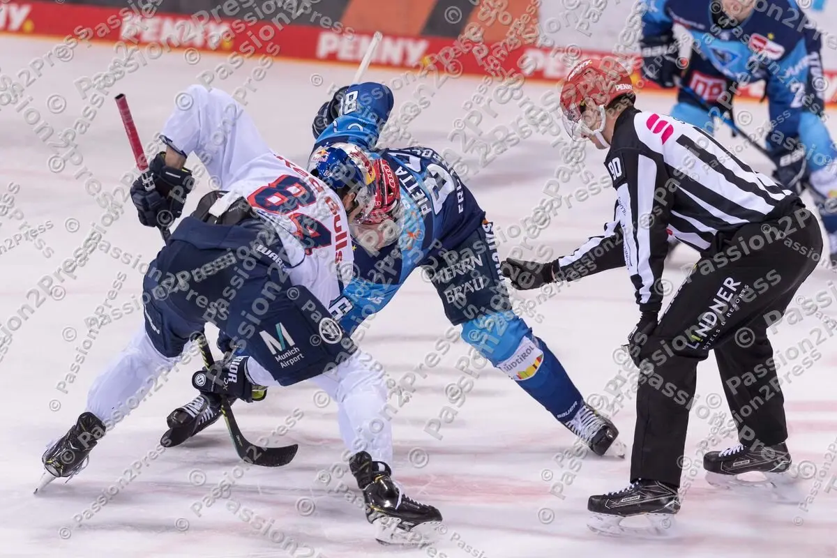 ERCIRBM_20210422_0584