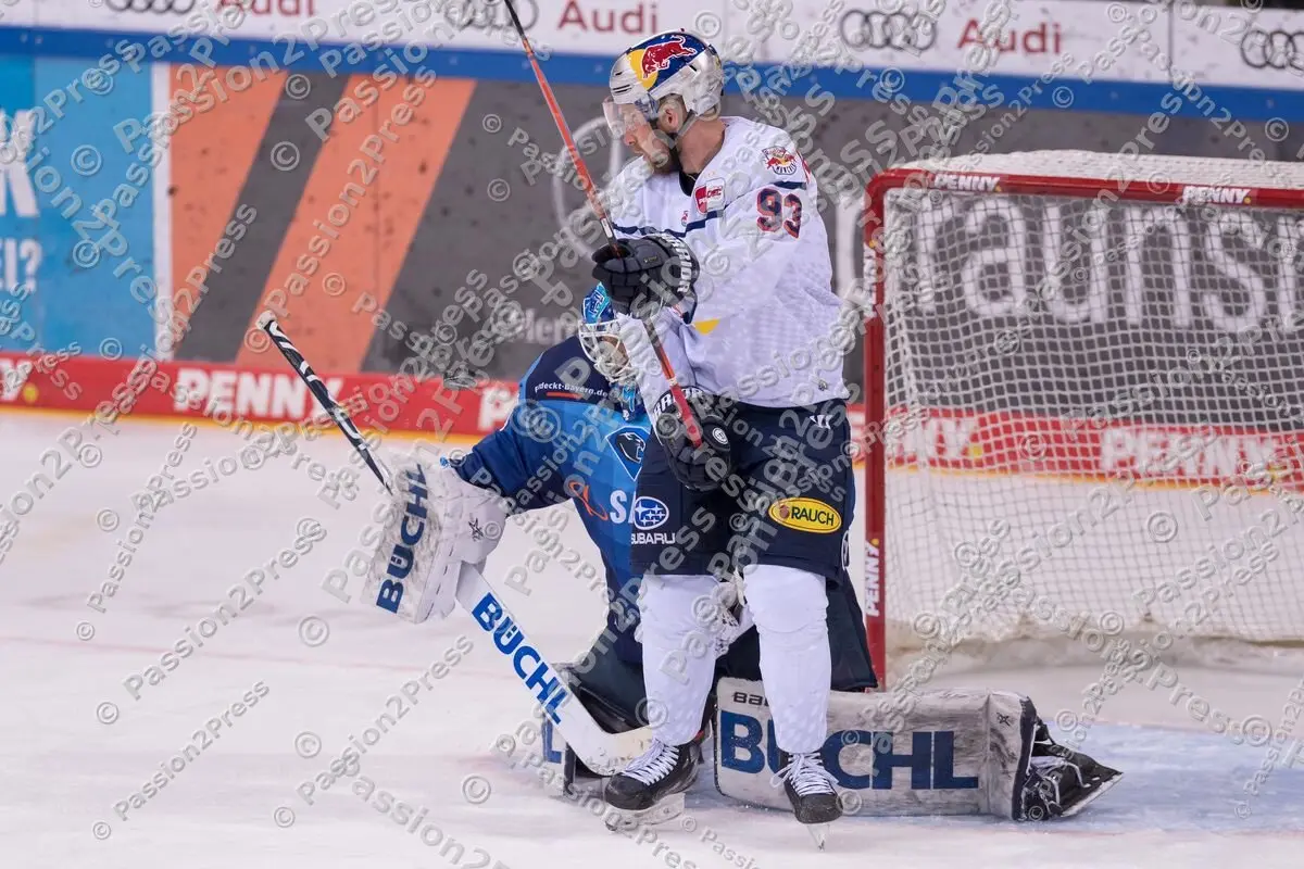 ERCIRBM_20210422_0623