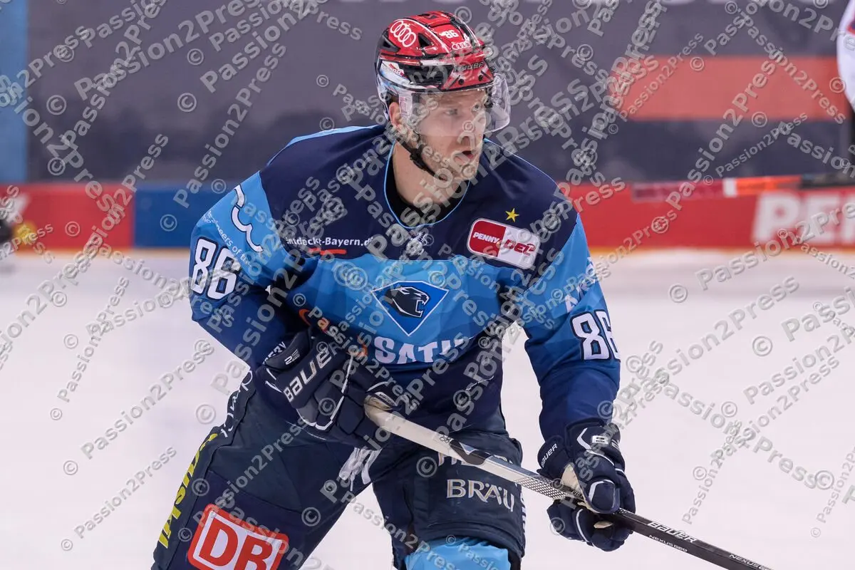 ERCIRBM_20210422_0644