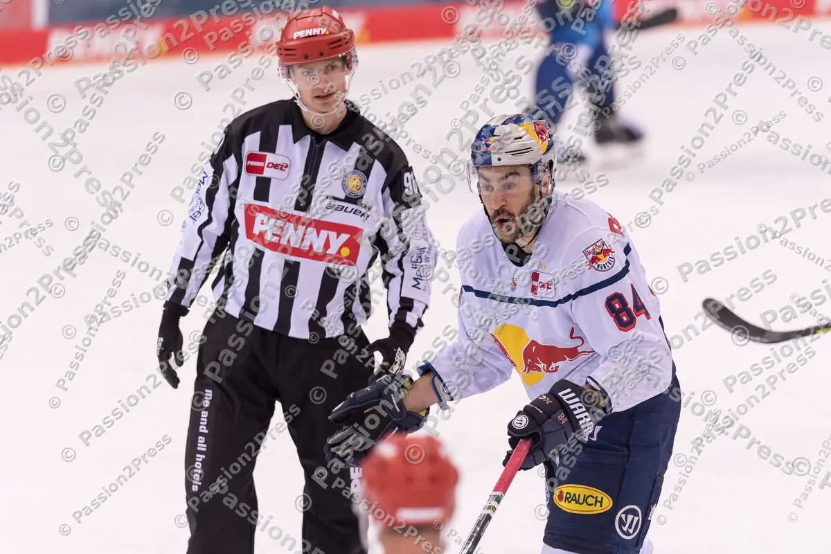 ERCIRBM_20210422_0648