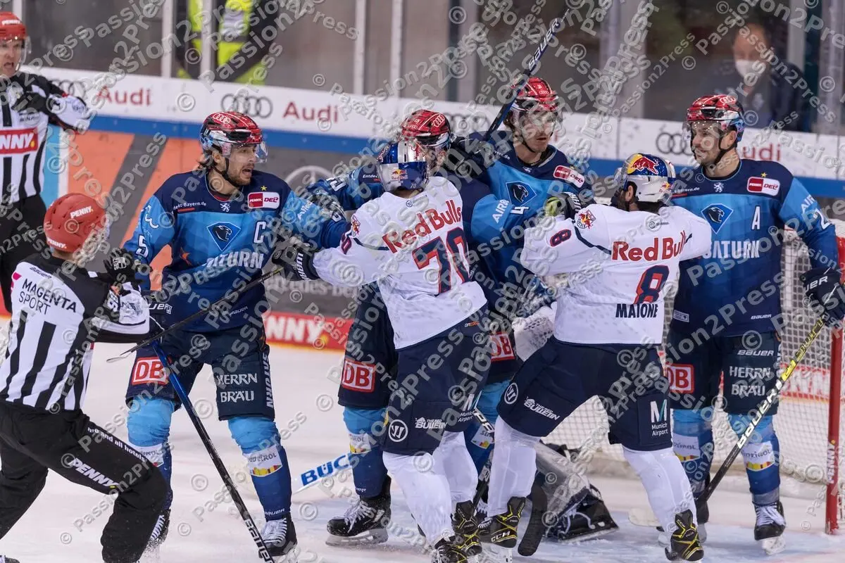 ERCIRBM_20210422_0742