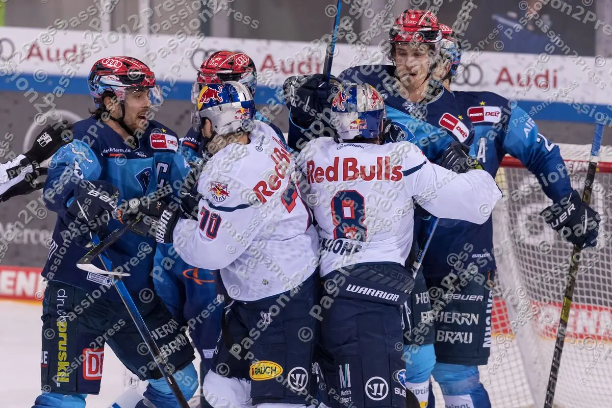 ERCIRBM_20210422_0744