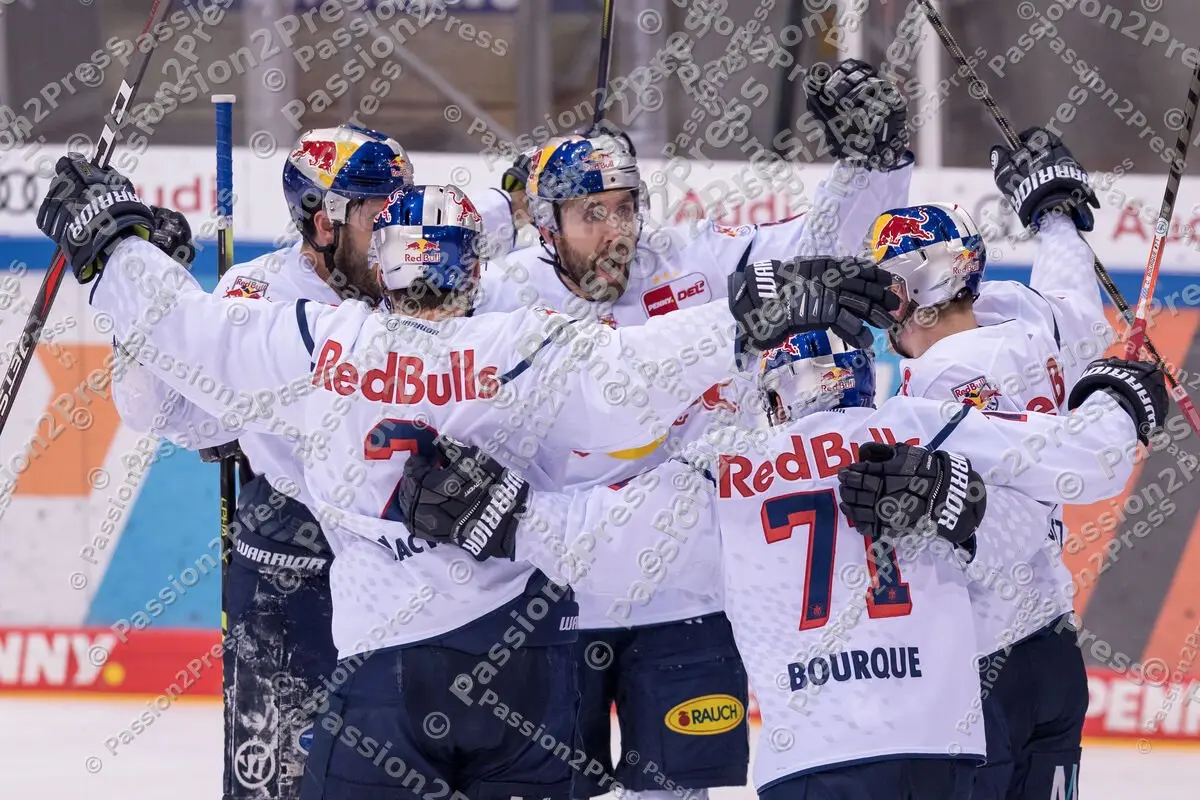 ERCIRBM_20210422_0782