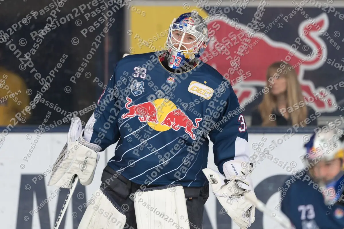 mf_RBMWOB_20170409_0276