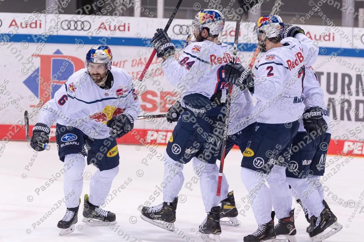 ERCIRBM_20210422_0801