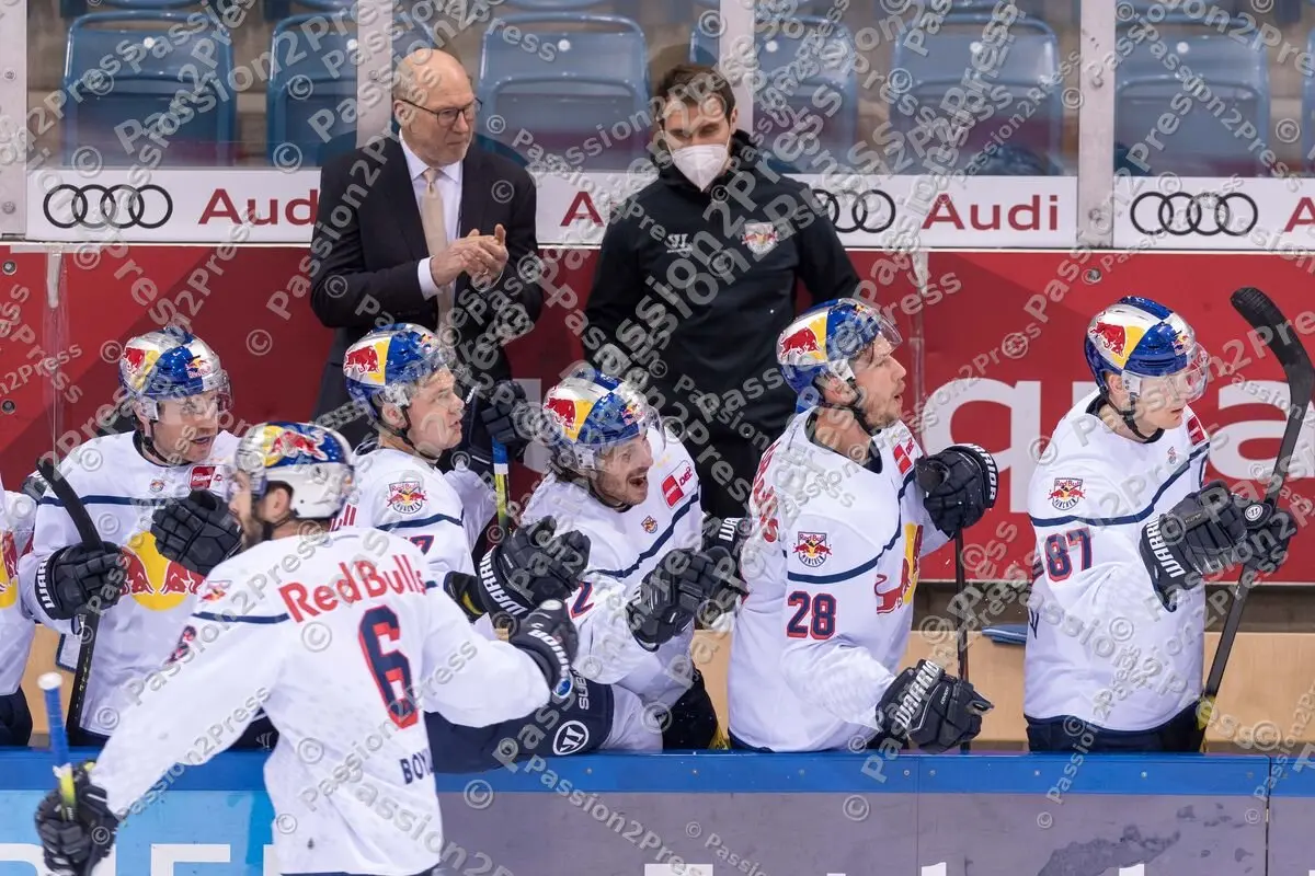 ERCIRBM_20210422_0813