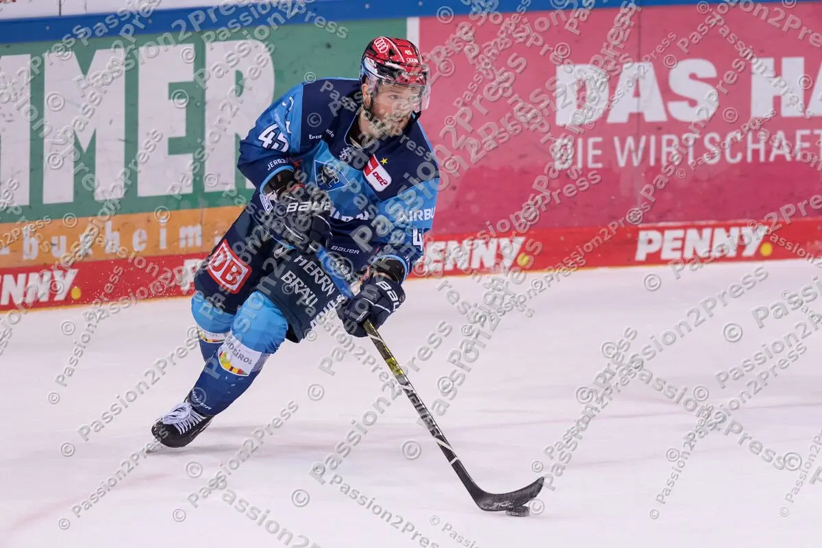 ERCIRBM_20210422_0848