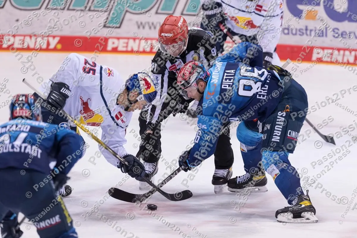 ERCIRBM_20210422_0889