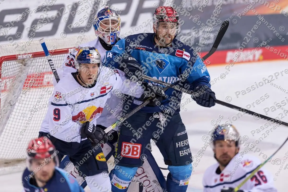 ERCIRBM_20210422_0906-2