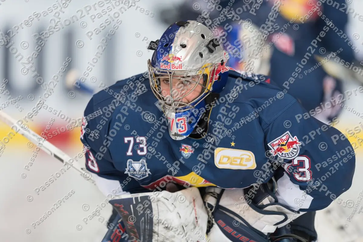 mf_RBMWOB_20170409_0280