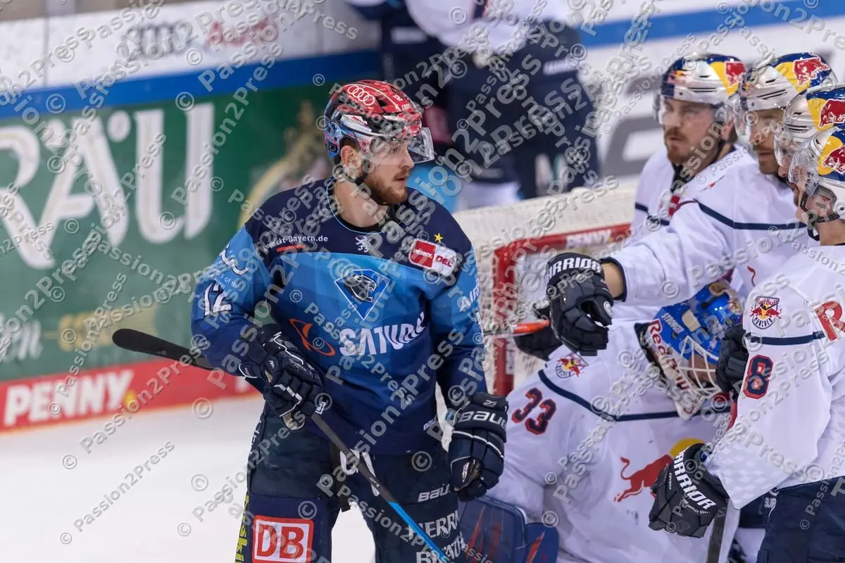 ERCIRBM_20210422_0922