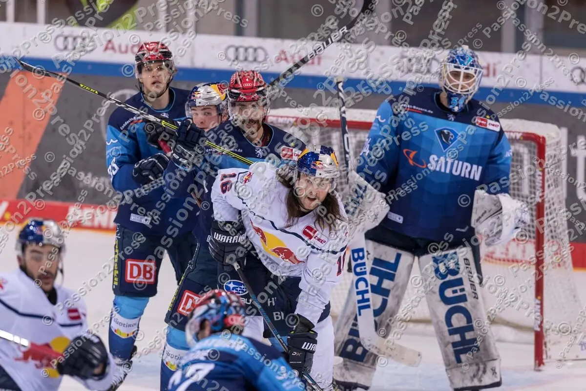 ERCIRBM_20210422_0949