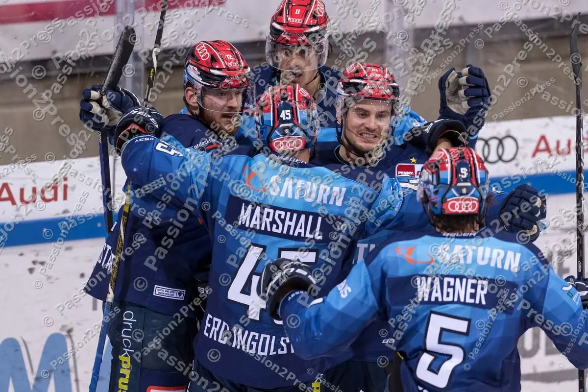 ERCIRBM_20210422_0999