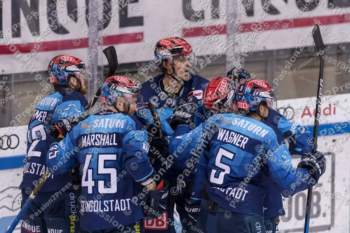 ERCIRBM_20210422_1009