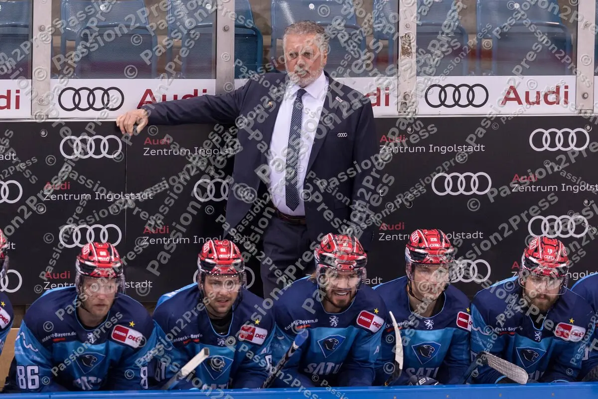 ERCIRBM_20210422_1076