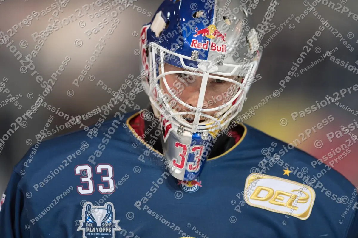 mf_RBMWOB_20170409_0290