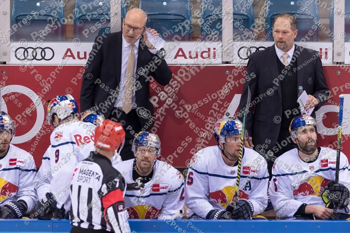 ERCIRBM_20210422_1116