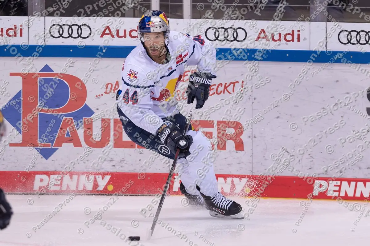 ERCIRBM_20210422_1149