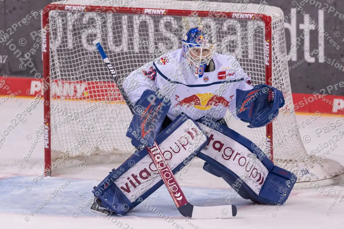 ERCIRBM_20210422_1188