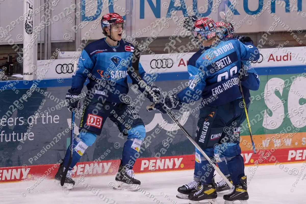 ERCIRBM_20210422_1220