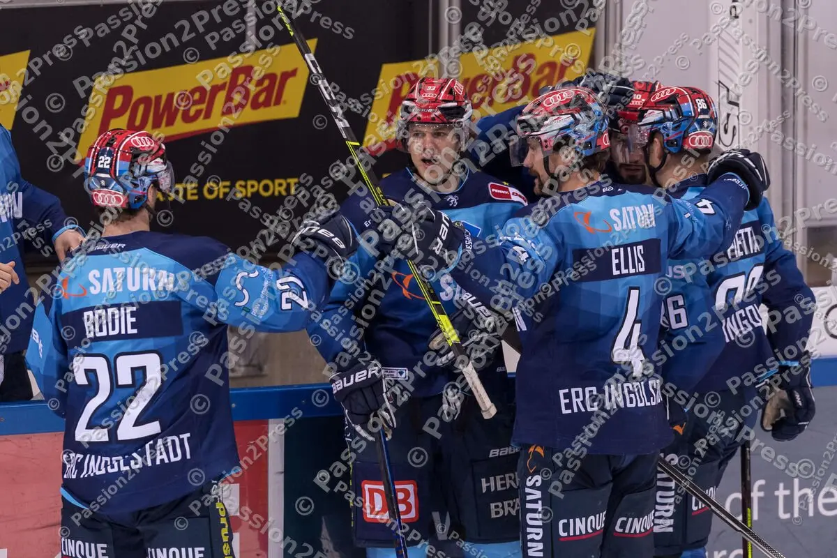 ERCIRBM_20210422_1238