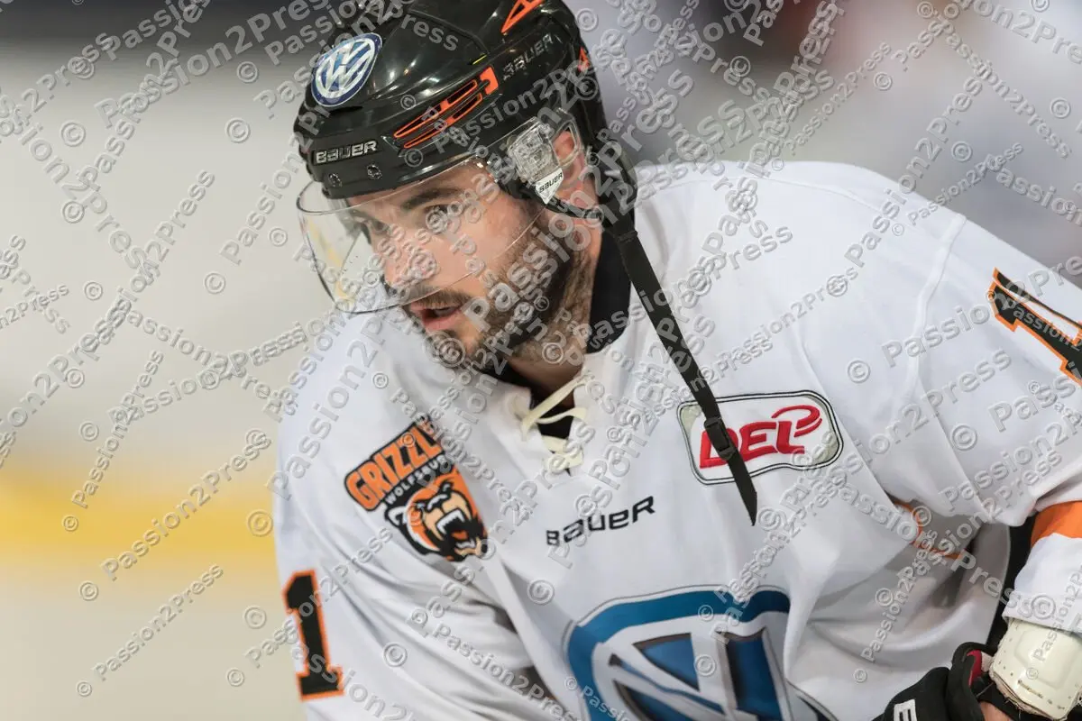 mf_RBMWOB_20170409_0300