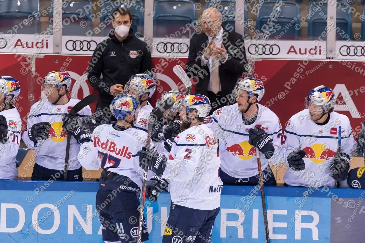 ERCIRBM_20210422_1295