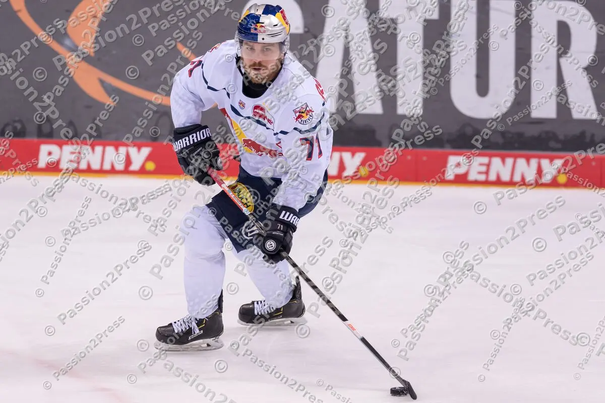 ERCIRBM_20210422_1343