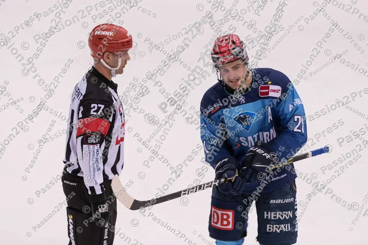 ERCIRBM_20210422_1456