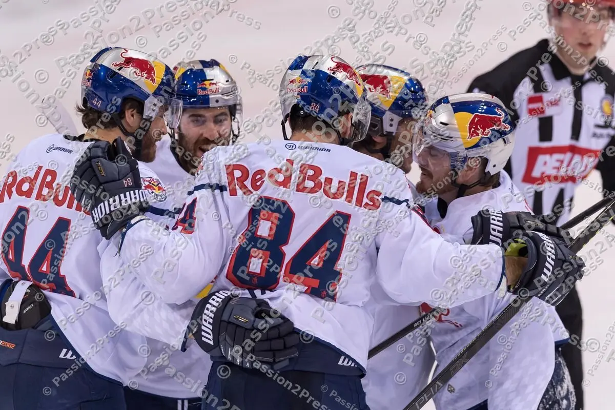 ERCIRBM_20210422_1477