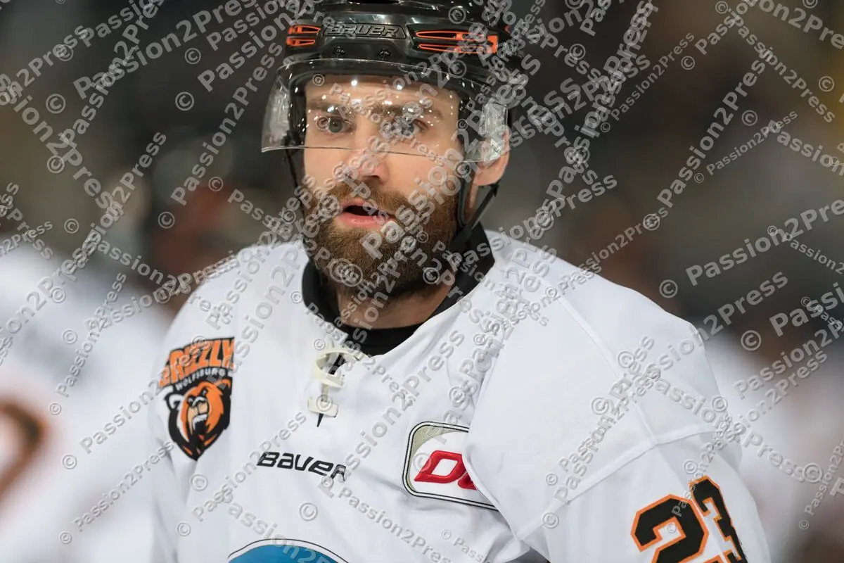 mf_RBMWOB_20170409_0316