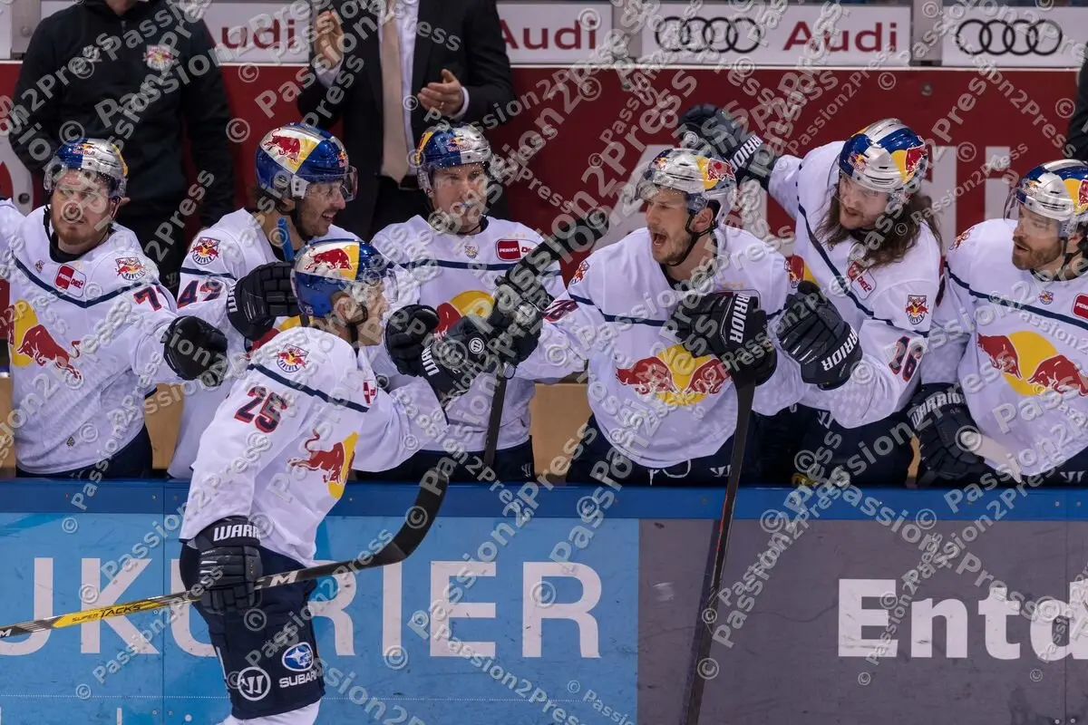 ERCIRBM_20210422_1538