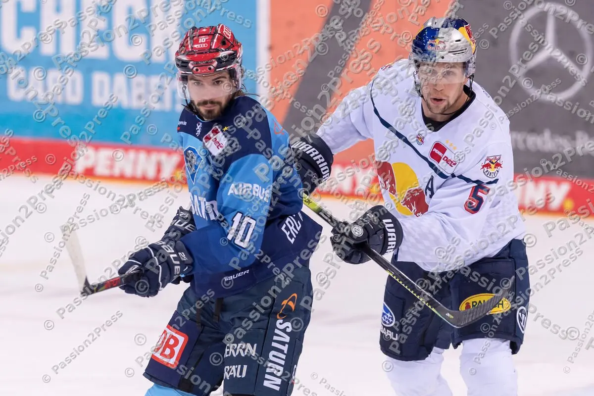 ERCIRBM_20210422_1554