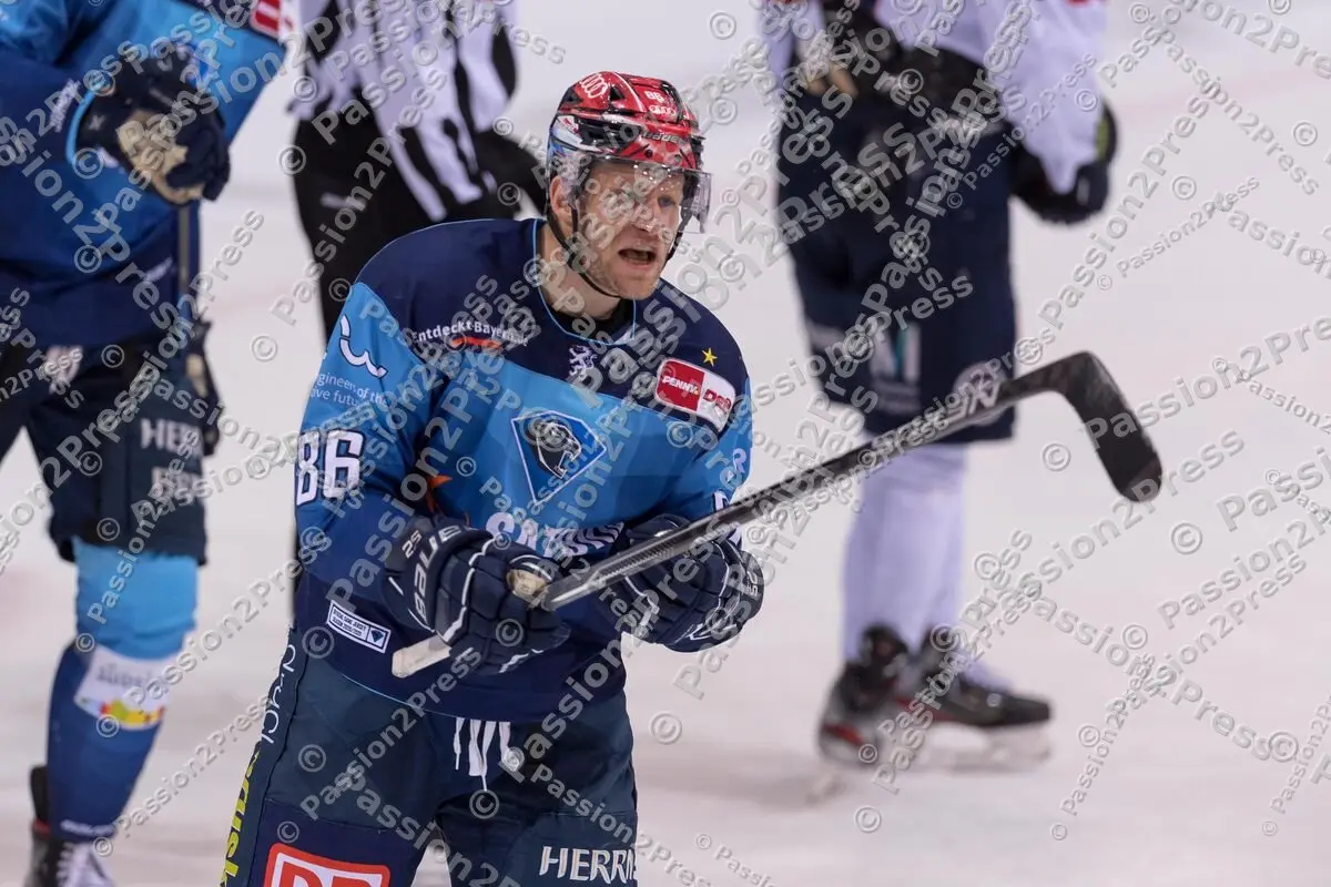 ERCIRBM_20210422_1574