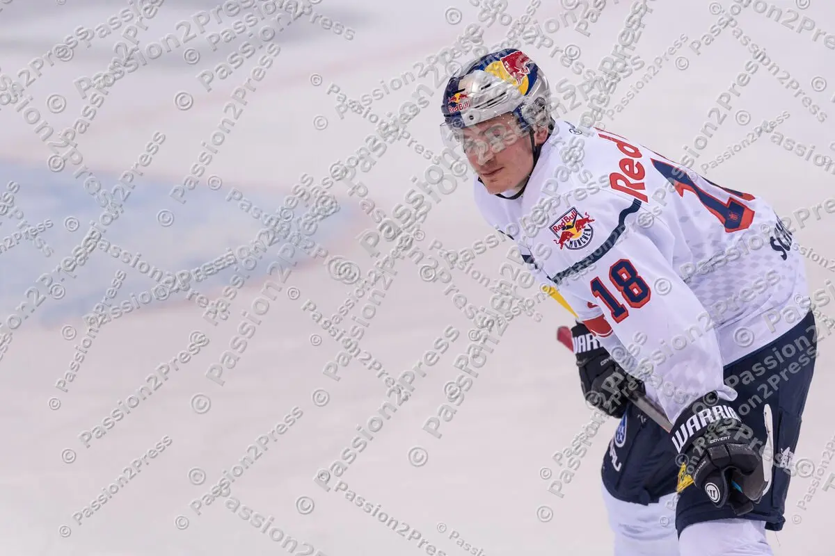 ERCIRBM_20210422_1607