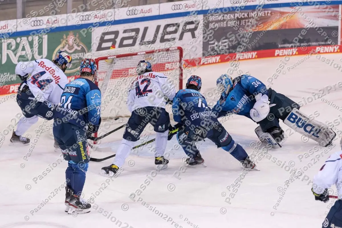 ERCIRBM_20210422_1633