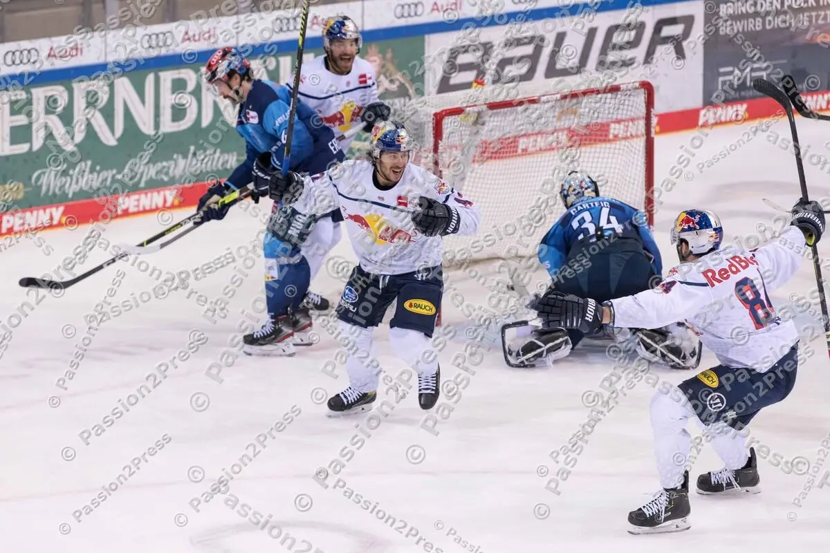 ERCIRBM_20210422_1642