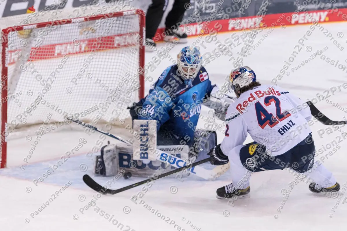 ERCIRBM_20210422_1675