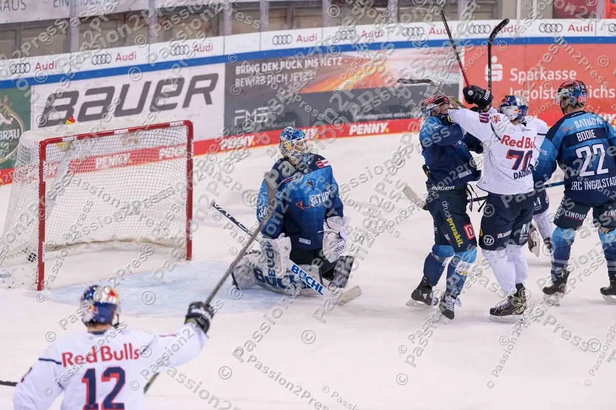 ERCIRBM_20210422_1723