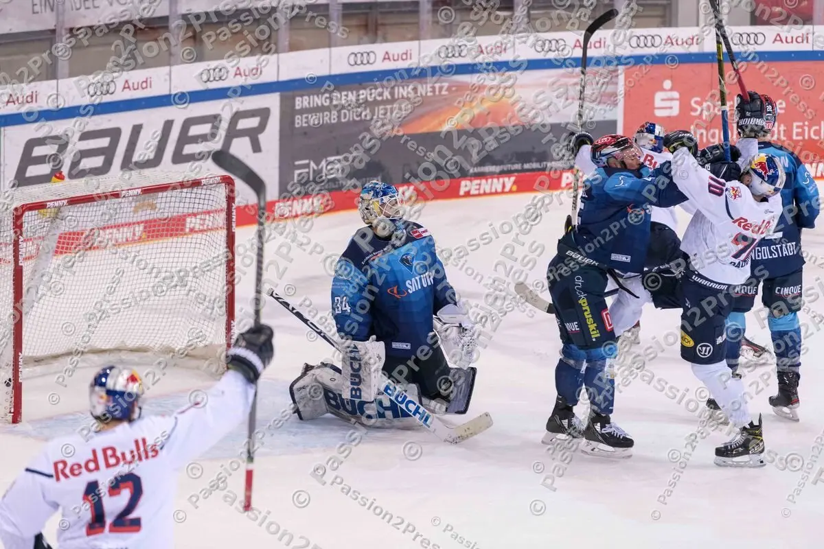 ERCIRBM_20210422_1725