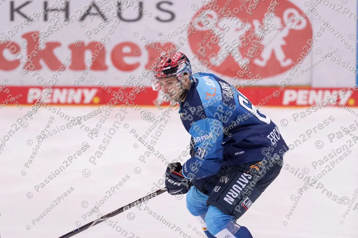 ERCIRBM_20210422_1767