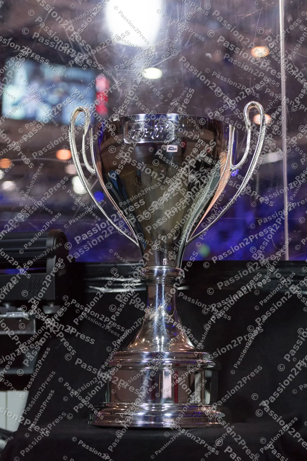 mf_RBMWOB_20170409_0335