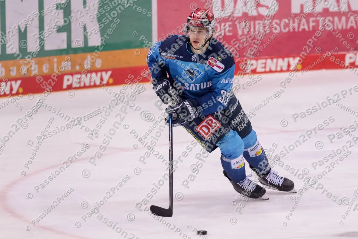 ERCIRBM_20210422_1871