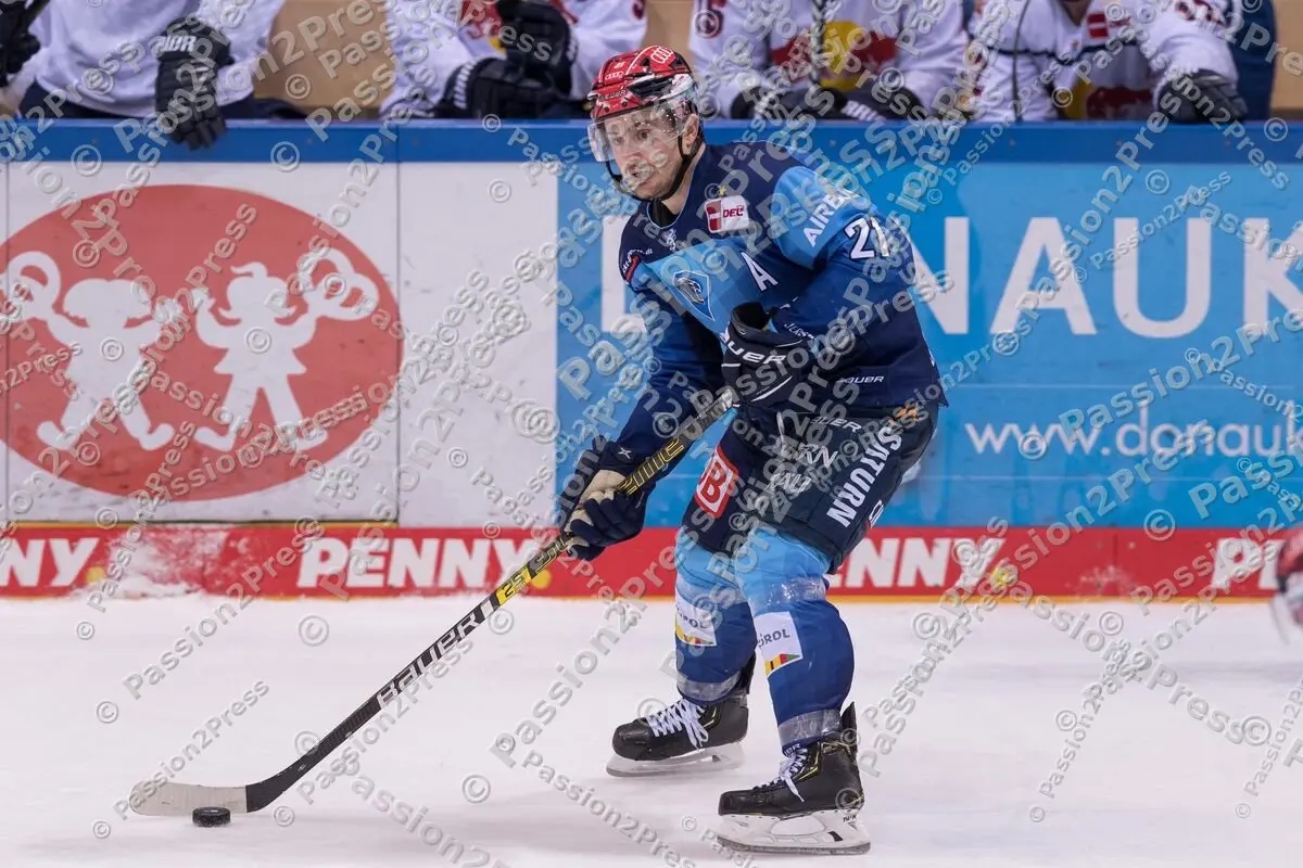 ERCIRBM_20210422_1891