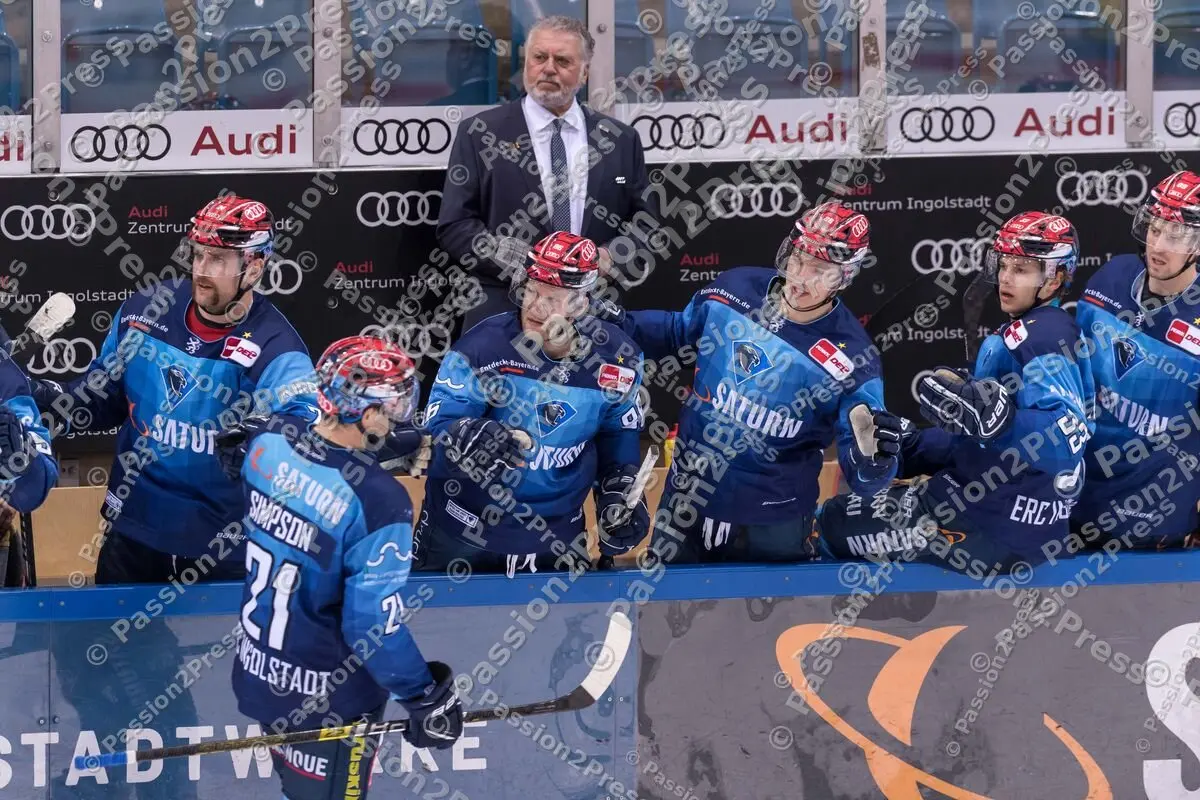 ERCIRBM_20210422_1918