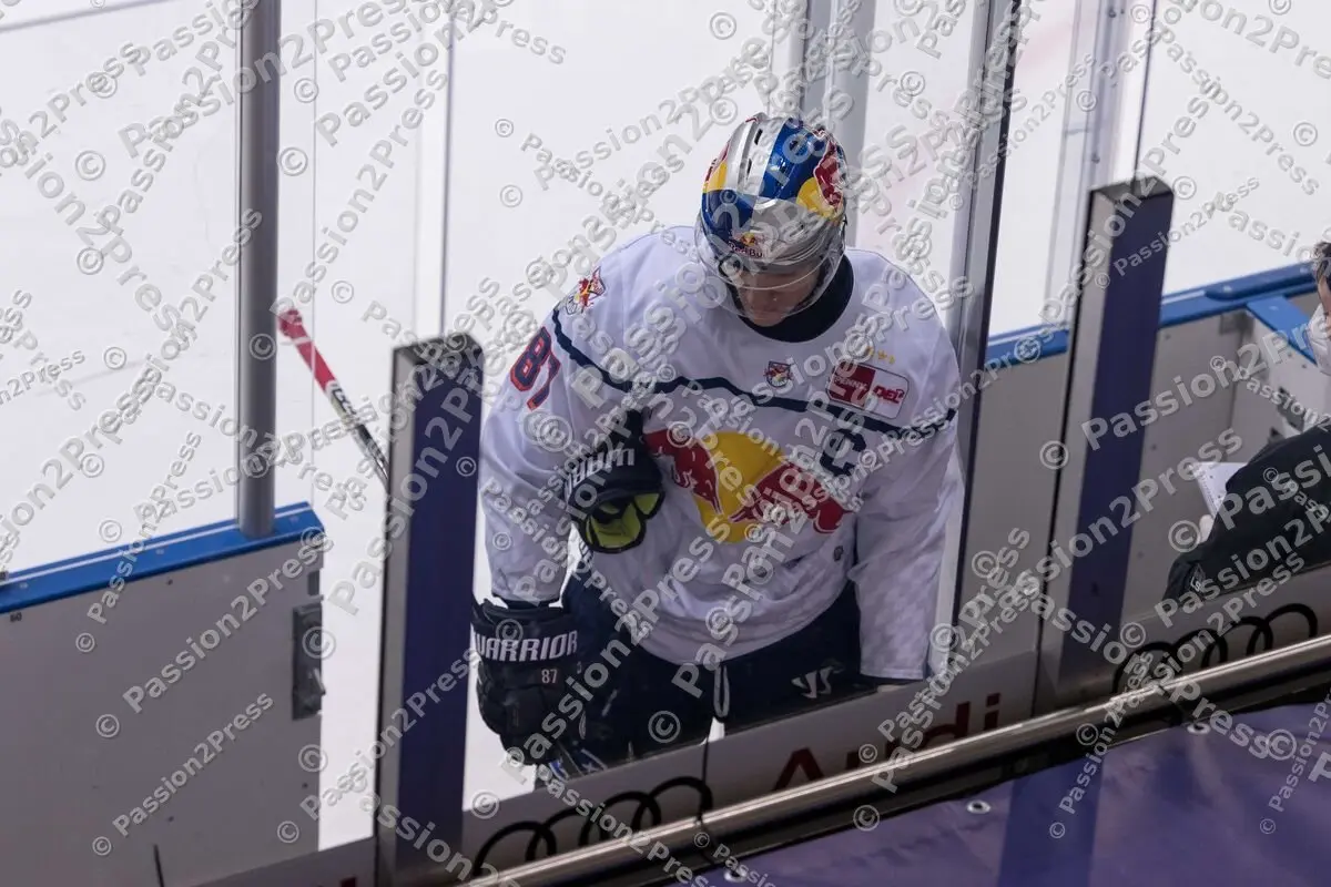 ERCIRBM_20210422_1968