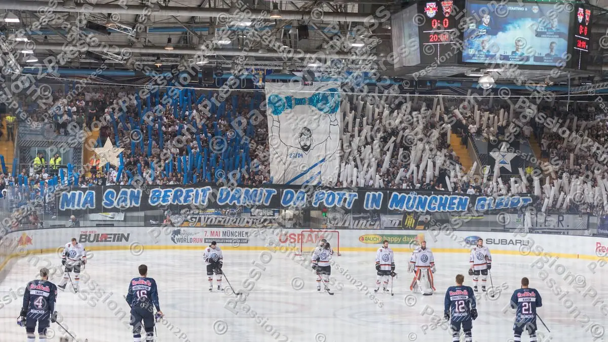 mf_RBMWOB_20170409_0388