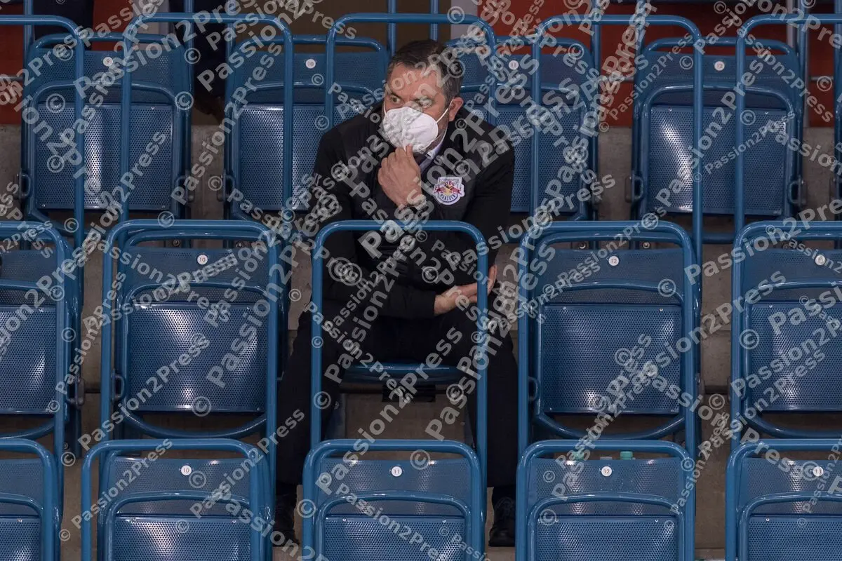 ERCIRBM_20210422_2001