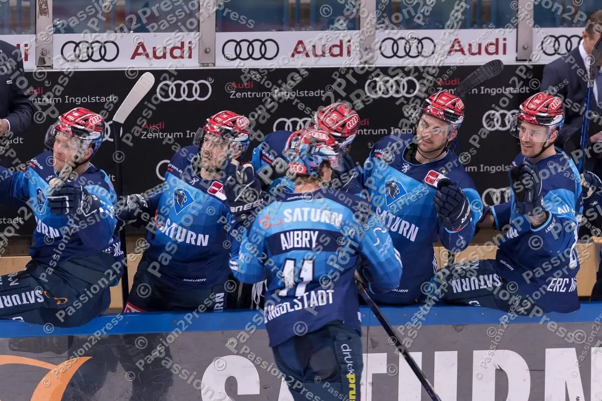 ERCIRBM_20210422_1976