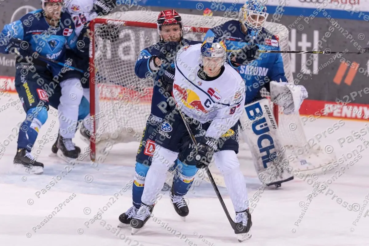 ERCIRBM_20210422_2152